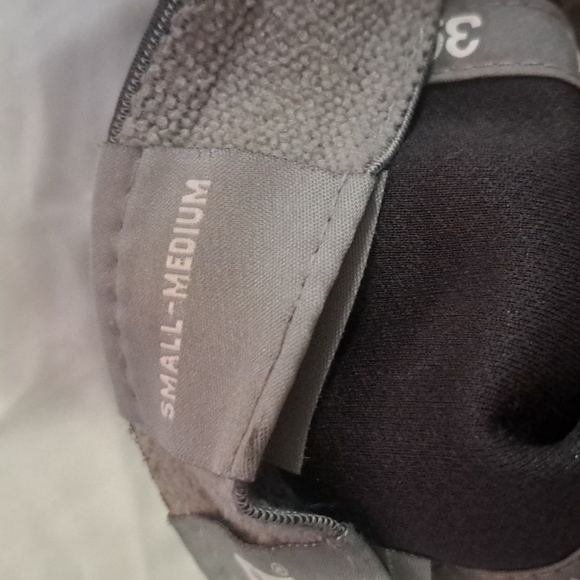 Toronto Blue Jays Hats NEW ERA Adult & Child - Picture 10 of 17